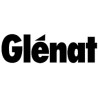 Editions GLENAT