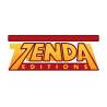 Editions ZENDA