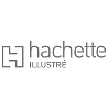 Editions HACHETTE BD