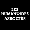 Editions LES HUMANOIDES ASSOCIES