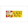 Editions ALBERT RENE