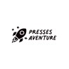 Editions PRESSES AVENTURE