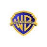 Warner Bros