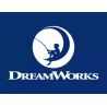 Dreamworks