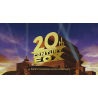 20th Century Fox