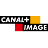 Canal+