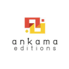 Editions ANKAMA