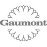 Gaumont
