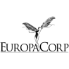 EuropaCorp
