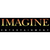Imagine Entertainment
