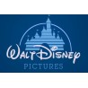 Walt Disney Pictures