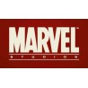 Marvel Studios
