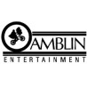 Amblin Entertainment