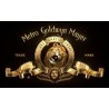MGM
