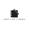 New Line Cinema