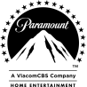 Paramount Pictures