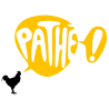Pathé