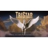 Tristar