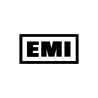 EMI