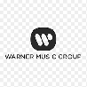 Warner Music