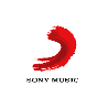 Sony Music