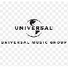 Universal Music Group