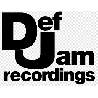 DefJam