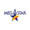 MegaStar