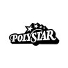 Polystar