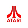 Atari