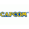 Capcom