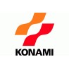Konami