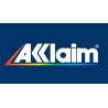 Akklaim