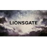 Lions Gate