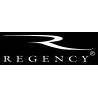 Regency Enterprises