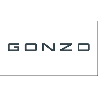 Gonzo
