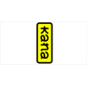 Editions KANA