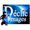 Declic Images