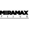 Miramax