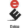 Elektra