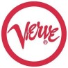 Verve Records