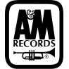 A & M