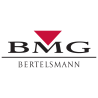 BMG