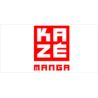 Editions KAZE