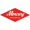 Mercury