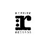 Reprise Records