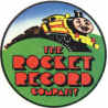 Rocket Man Records