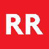 RR