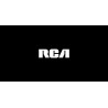 RCA Records