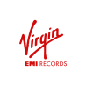 Virgin Records